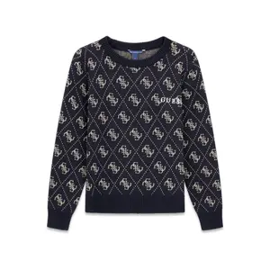 Child's sweater Guess image-0