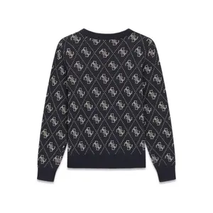 Child's sweater Guess image-1