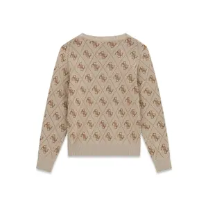 Child's sweater Guess image-1