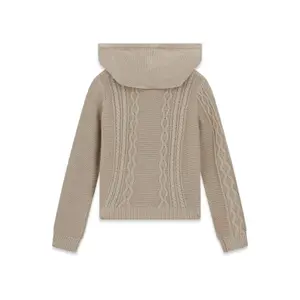 Children's hoodie Guess image-1