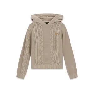 Children's hoodie Guess image-0