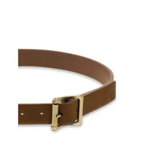 Kinderriem Guess Suede Effect image-3
