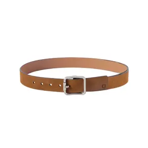 Kinderriem Guess Suede Effect image-1