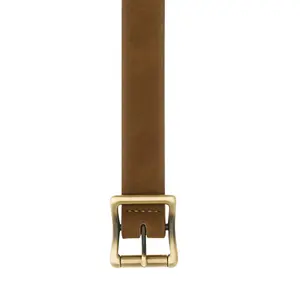 Kinderriem Guess Suede Effect image-2