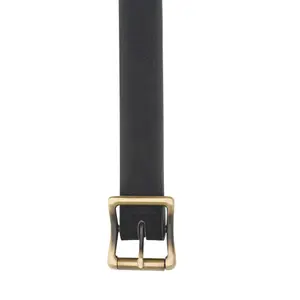 Kinderriem Guess Suede Effect image-2