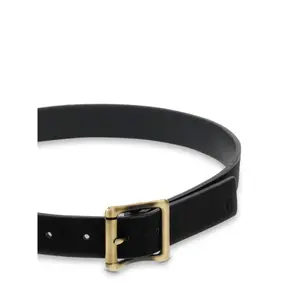 Kinderriem Guess Suede Effect image-1