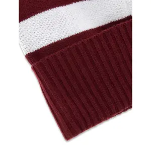 Kindermuts met logo Guess image-3