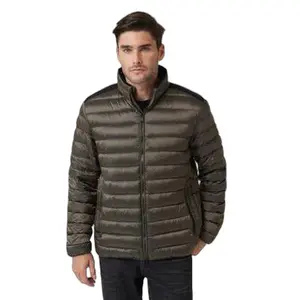 Down jacket Guess Realdown image-0