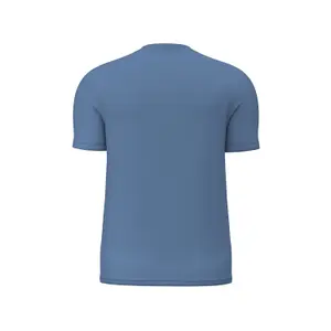 T-shirt Guess Aidy image-1