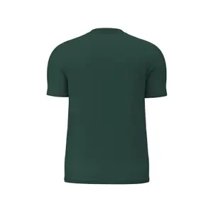 T-shirt Guess Aidy image-1