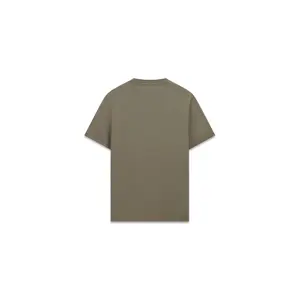 T-shirt Guess Aidy image-1