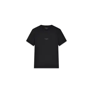 product-sibling