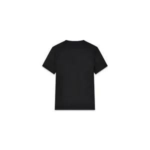 T-shirt Guess Aidy image-1