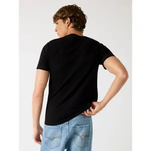 T-shirt Guess Aidy image-3