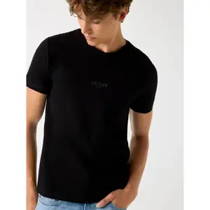 T-shirt Guess Aidy image-5