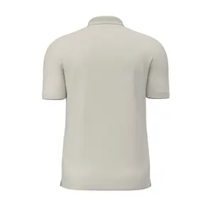 Kurzärmeliges Polo-Shirt Guess image-1