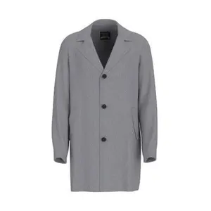 Coat Guess Fitted image-0