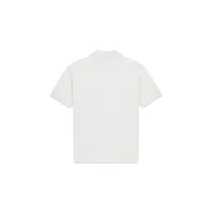 Embroidered polo shirt Guess Logo image-3