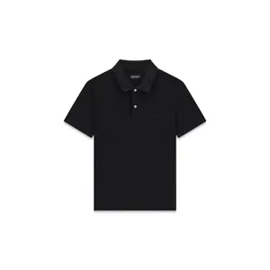 product-sibling