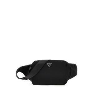 Fanny pack Guess