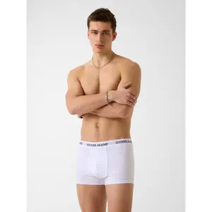Boxer shorts Guess Trunk (x3) image-4