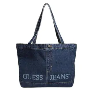 Taske Guess