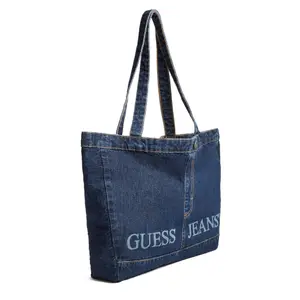 Tote bag Guess image-1
