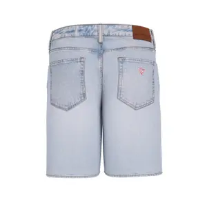 Short Guess GJ Regular Denim image-0