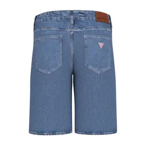 Shorts Guess GJ Regular Denim image-0