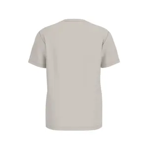 T-shirt Guess Patch image-1