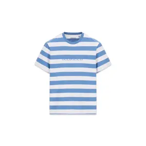 Striped T-shirt Guess image-0