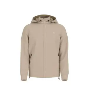 Windbreaker Guess image-0