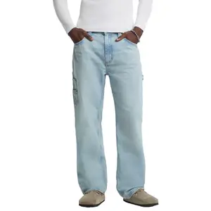 Jeans Guess GJ G19 Carpenter image-0