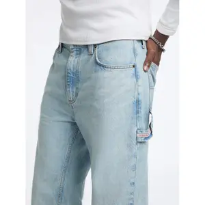 Jeans Guess GJ G19 Carpenter image-1