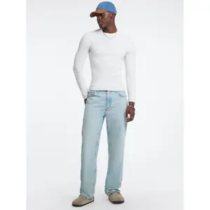 Jeans Guess GJ G19 Carpenter image-2