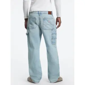 Jeans Guess GJ G19 Carpenter image-3