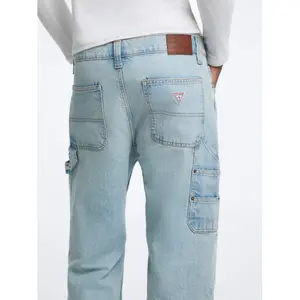 Jeans Guess GJ G19 Carpenter image-4