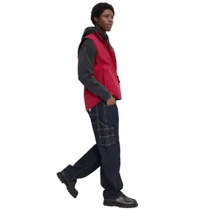 Jeans Guess G19 image-0