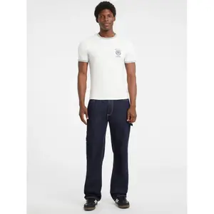 Jeans Guess G19 image-1