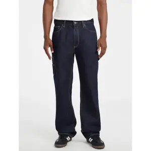 Jeans Guess G19 image-2