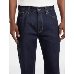 Jeans Guess G19 image-3