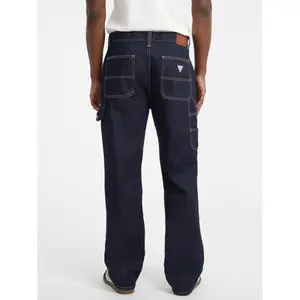 Jeans Guess G19 image-4