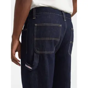 Jeans Guess G19 image-5