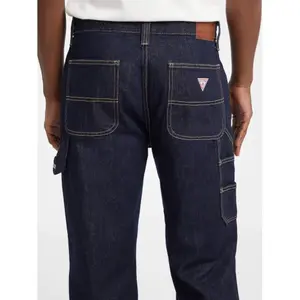 Jeans Guess G19 image-6