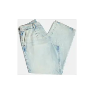 Jeans Guess GJ G20 image-0