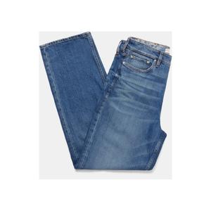 Jeans Guess Jett image-1