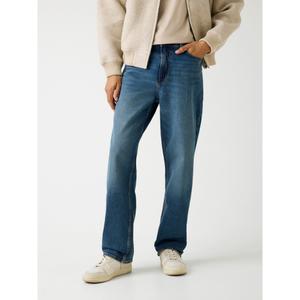 Jeans Guess Jett image-2