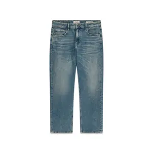 Straight Jeans Guess GJ G16 image-0