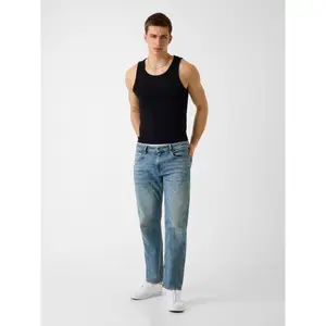 Straight Jeans Guess GJ G16 image-1