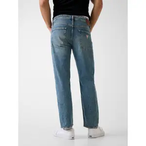 Straight Jeans Guess GJ G16 image-3